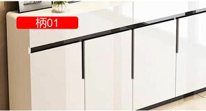 ǎV[ n CNV[g ͂ǎ ڒܕsv 05 DIYV[g 60cm*10M h h EH[XebJ[ CeAV[ e[u/Ƌ/䏊/Lb`/ CV[