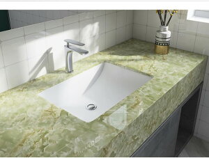 壁紙シール リメイクシート 大理石調 はがせる キッチン ウォールステッカー おしゃれ 厚手 リフォーム 柄07 防水 簡単 diy テーブルシール 賃貸OK 60cm*1M 補修 張り替え カッティ