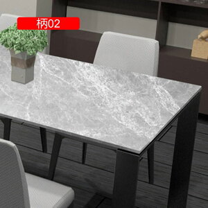 �ǎ��V�[�� �����C�N�V�[�g �嗝�Β� �͂����� �L�b�`�� �E�H�[���X�e�b�J�[ ������� ���� ���t�H�[�� ��07 �h�� �ȒP diy �e�[�u���V�[�� ����OK 60cm*1M ��C ����ւ� �J�b�e�B