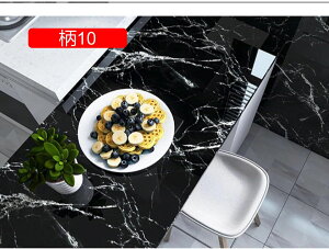 ǎV[ CNV[g 嗝Β ͂ Lb` EH[XebJ[   tH[ 07 h ȒP diy e[uV[ OK 60cm*1M C ւ JbeB