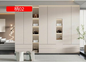 ǎV[ ͂ CNV[g n k h ȒP \Ă͂ OK Lb` 09 ʏ ͗lւ  h 120cm*2M h~ ȒP  ǂ݃V[