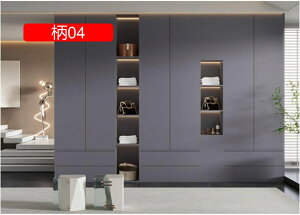 ǎV[ ͂ CNV[g n k h ȒP \Ă͂ OK Lb` 09 ʏ ͗lւ  h 120cm*2M h~ ȒP  ǂ݃V[