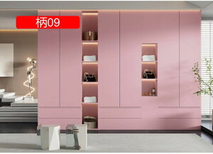 ǎV[ ͂ CNV[g n k h ȒP \Ă͂ OK Lb` 09 ʏ ͗lւ  h 120cm*2M h~ ȒP  ǂ݃V[