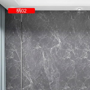 ǎV[ CNV[g 嗝Β ͂ Lb` 29 EH[XebJ[   tH[ h ȒP diy e[uV[ OK 120cm*2M C ւ Jbe