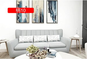 ǎV[ ͂ 61cm*2M CNV[g n k h ȒP \Ă͂ OK Lb` ʏ ͗lւ  h 06 h~ ȒP  ǂ݃V[