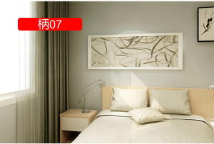 ǎV[ ͂ 61cm*2M CNV[g n k h ȒP \Ă͂ OK Lb` ʏ ͗lւ  h 06 h~ ȒP  ǂ݃V[