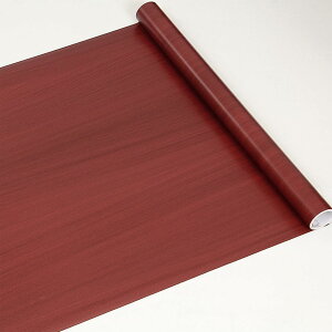 ǎV[ CNV[g ؖڒ ͂ Lb` EH[XebJ[  45cm*2M  tH[ h ȒP 14 diy e[uV[ OK C ւ JbeB