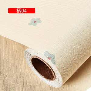 ǎV[ ͂ 07 CNV[g n k h ȒP \Ă͂ OK Lb` ʏ 60cm*3M ͗lւ  h h~ ȒP  ǂ݃V[