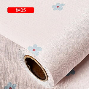 ǎV[ ͂ 07 CNV[g n k h ȒP \Ă͂ OK Lb` ʏ 60cm*3M ͗lւ  h h~ ȒP  ǂ݃V[