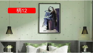 ǎV[ ͂ 07 CNV[g n k h ȒP \Ă͂ OK Lb` ʏ 60cm*3M ͗lւ  h h~ ȒP  ǂ݃V[