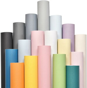 ǎV[ ͂ CNV[g n k h ȒP \Ă͂ OK Lb` ʏ ͗lւ  h 05 h~ ȒP  ǂ݃V[ EH[Xeb