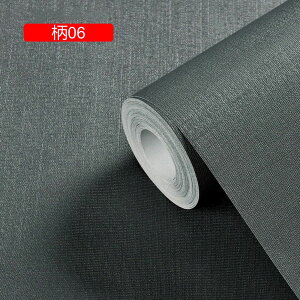 ǎV[ ͂ CNV[g n k h ȒP \Ă͂ OK Lb` ʏ ͗lւ  h 05 h~ ȒP  ǂ݃V[ EH[Xeb