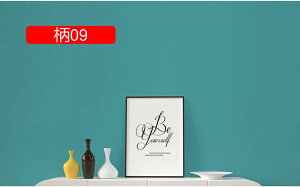 ǎV[ ͂ CNV[g n k h ȒP \Ă͂ OK Lb` ʏ ͗lւ  h 05 h~ ȒP  ǂ݃V[ EH[Xeb