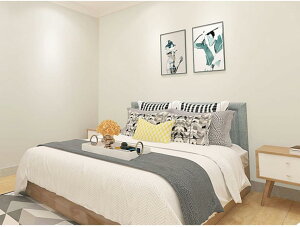 ͂V[ ǎ 02 CNV[g n k CV[ \Ă͂ OK Lb` ʏ ͗lւ  h h ȒP  ǂ݃V[ 60cm*10M