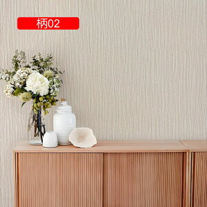 ǎV[ Lb` h h~  01 ʏ gC DIY Ƌ ͋C] CeAV[g 40cm*5M a tH[V[g ̂t CNV[g \Ă͂ǎ 