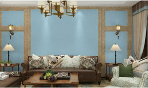 ͂V[ ǎ CNV[g n k CV[ 40cm*5M \Ă͂ OK Lb` ʏ ͗lւ  08 h h ȒP  ǂ݃V[