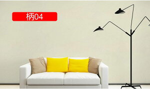 ͂V[ ǎ CNV[g n k CV[ 40cm*5M \Ă͂ OK Lb` ʏ ͗lւ  08 h h ȒP  ǂ݃V[