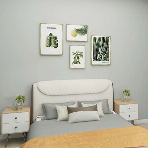 ǎV[ n \Ă͂ǎ CNV[g  JbeBOV[g CeAV[ h tH[V[g ͂ǎ ̂t ͗lւ CV[ 60cm*5M rO 