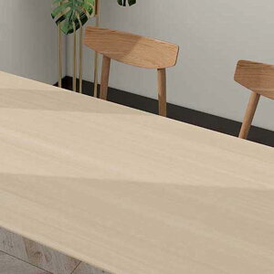 ؖڃV[g ǎV[ CNV[g ͂ǎ 23 20cm*2M ؖ CeAV[  JbeBOV[g EH[XebJ[ Lb`V[g ȒP\t ͂ ̂t DI