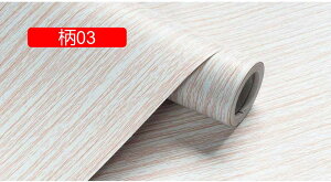  ǎV[ h ؖ  h h Ǘp a DIY C ʑ gC 45cm*40M  Ǘp ǎV[ ǕCV[ tH[ CNV[g ͂ǎ o