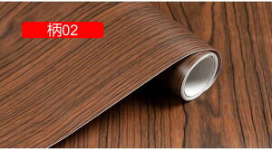  ǎV[ h ؖ  h h Ǘp a DIY C ʑ gC 45cm*40M  Ǘp ǎV[ ǕCV[ tH[ CNV[g ͂ǎ o