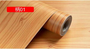  ǎV[ h ؖ  h h Ǘp a DIY C ʑ gC 45cm*40M  Ǘp ǎV[ ǕCV[ tH[ CNV[g ͂ǎ o