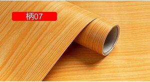  ǎV[ h ؖ  h h Ǘp a DIY C ʑ gC 45cm*40M  Ǘp ǎV[ ǕCV[ tH[ CNV[g ͂ǎ o