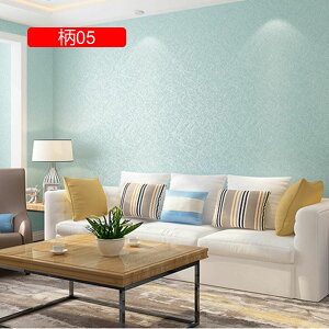 ǎ diy n ͂ ǎV[ ׂ ̂t ւ  CNV[g SV[g 60cm*5M  Ƌ 01 hA Lb`  CeAV[g JbeBOV[