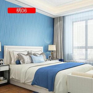 ǎ diy n ͂ ǎV[ ׂ ̂t ւ  CNV[g SV[g 60cm*5M  Ƌ 01 hA Lb`  CeAV[g JbeBOV[