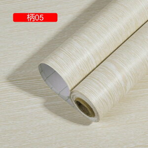 ǎV[ ̂t ͂ǎ CNV[g diy ǎ 02 ͂ JbeBOV[g  ؖ Ƌ 60cm*3M rO Lb` gC ʏ  CeAV[g