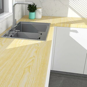 ǎV[ ̂t 61cm*3M ǎV[ CV[  h pr B  CNV[g ؖ diy Q Lb` 15 ʏ  rO gC a