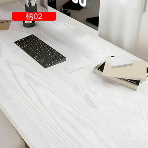 ǎV[ EH[XebJ[ ؖ ͂ 05 ȒPDIY V[ ׂ  CNV[g a Lb`V[ ͗lւ ȒP\t  Cp 60cm*3M  䏊