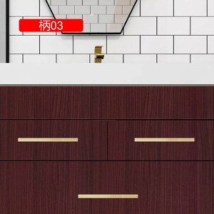 ǎV[ EH[XebJ[ ؖ ͂ 05 ȒPDIY V[ ׂ  CNV[g a Lb`V[ ͗lւ ȒP\t  Cp 60cm*3M  䏊