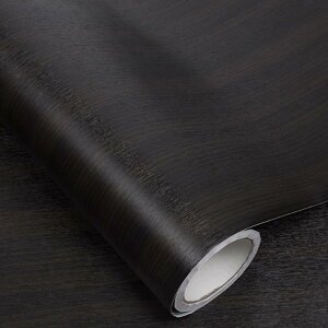 ǎV[ Ȃ ͂  ؖڃV[g EH[XebJ[ ǎ \₷ h B 60cm*5M h~ DIY a ǕC tH[ CNV[g ǗpV[ ͂