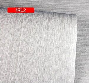 ǎV[ Ȃ ͂  ؖڃV[g EH[XebJ[ ǎ \₷ h B 60cm*5M h~ DIY a ǕC tH[ CNV[g ǗpV[ ͂