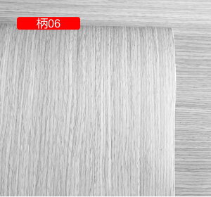 ǎV[ Ȃ ͂  ؖڃV[g EH[XebJ[ ǎ \₷ h B 60cm*5M h~ DIY a ǕC tH[ CNV[g ǗpV[ ͂