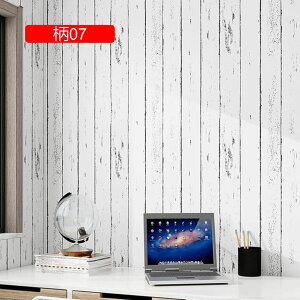 壁紙シール おしゃれ 柄02 リメイクシート のり付き リメイクシート カッティングシート ウォールステッカー インテリアシール 剥がせる 防水 diy 補修 張り替え おしゃれ 壁補修 45cm*1