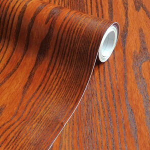 ǎV[  61cm*2M  a ؖڒ CNV[g ͂ ǎ C ͗lւ pr 08 ӂ܎ V[^Cv ǂ݃V[ h hJr h ͂ ؖڕ