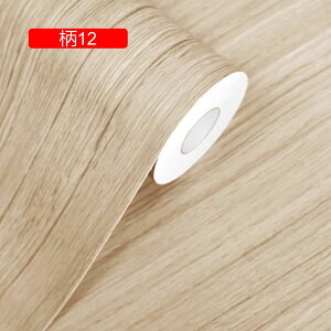 ǎV[  61cm*2M  a ؖڒ CNV[g ͂ ǎ C ͗lւ pr 08 ӂ܎ V[^Cv ǂ݃V[ h hJr h ͂ ؖڕ