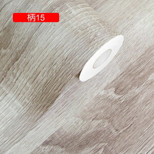 ǎV[  61cm*2M  a ؖڒ CNV[g ͂ ǎ C ͗lւ pr 08 ӂ܎ V[^Cv ǂ݃V[ h hJr h ͂ ؖڕ