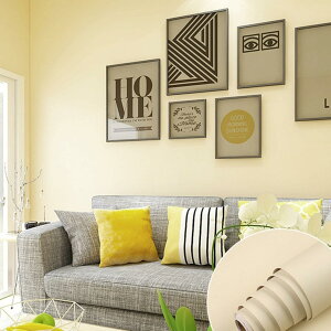 ǎV[ n CNV[g ͂ǎ ڒܕsv DIYV[g h 60cm*10M h EH[XebJ[ a i`n  C  rO gC ʏ  