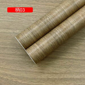 ǎV[ ؖڒ ̂t ǎ C  h pr i` 01  CNV[g ؖ a diy Q䎺 ڎ ʏ  hJr h 60cm*10M 