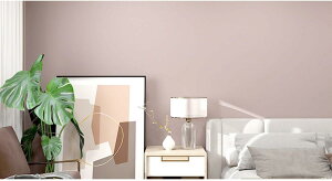 C ǎV[ \V[^Cv ǎ ȒP 60cm*3M \邾 ̂t n h Ǘp CNV[g \邾  15 DIY a tH[V[ EH[XebJ[