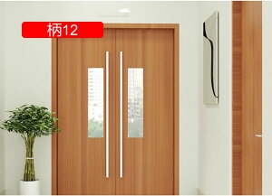 ��������ǎ��V�[�� �ؖڒ� �̂�t�� �ǎ� 122cm*3M ��C ���� �h�� ���p�r �i�`������ ������� �����C�N�V�[�g �ؖ� �a�� diy �Q�䎺 ���ڎ� ���ʏ� ���� �h�J�r �h�� �Ǘp �ǎ�