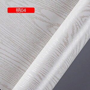 CV[ ǎV[ 60cm*5M ȔS ǎ fR[V EH[XebJ[ ϋv ȒP\t ͂ ̂t DIY h h h   ͗lւ ͂ǎ 