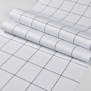 ǎV[ ͂ǎ ̂t ǎ V[ ǂ݃V[ 08 CNV[g B n ւ a h C diy  یV[ k Ƌ 60cm*2M Q 