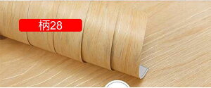 ǎ hV[ ǎV[ EH[XebJ[ CNV[g  \₷ Ȃ a ͂ǎ S 14 60cm*3M h h OK rO  Lb` Ƌ