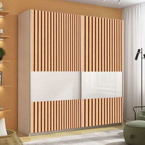 �ǎ��V�[�� �͂�����ǎ� �̂�t�� �ǎ� �V�[�� �ǂ��݃V�[�� �����C�N�V�[�g ����B�� �ؖ� ����ւ� �a�� ��05 �h�� ��C diy ������� �ی�V�[�� �k�� �Ƌ� �Q�� 60cm*3M ����