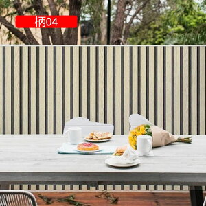 ǎV[ ͂ǎ ̂t ǎ V[ ǂ݃V[ CNV[g B ؖ ւ a 05 h C diy  یV[ k Ƌ Q 60cm*3M 