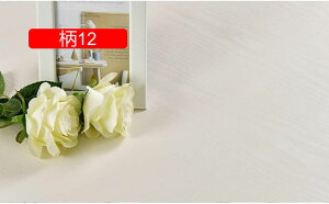 ؖڒ ǎV[g ǗpV[ Lb`V[ 09 h h h DIY ͗lւ ȔS ȒP\t  Cp  䏊 90cm*2M gC ʏ Q a Ȃ ͂V